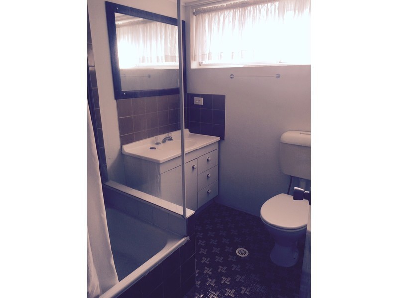 1/16 Kingsford Street, Auchenflower QLD 4066