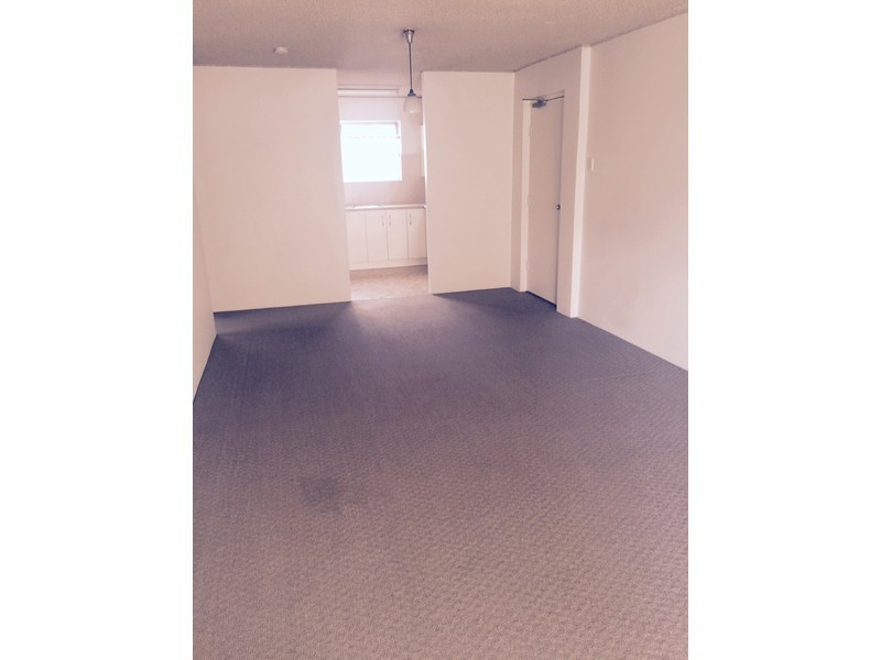 1/16 Kingsford Street, Auchenflower QLD 4066