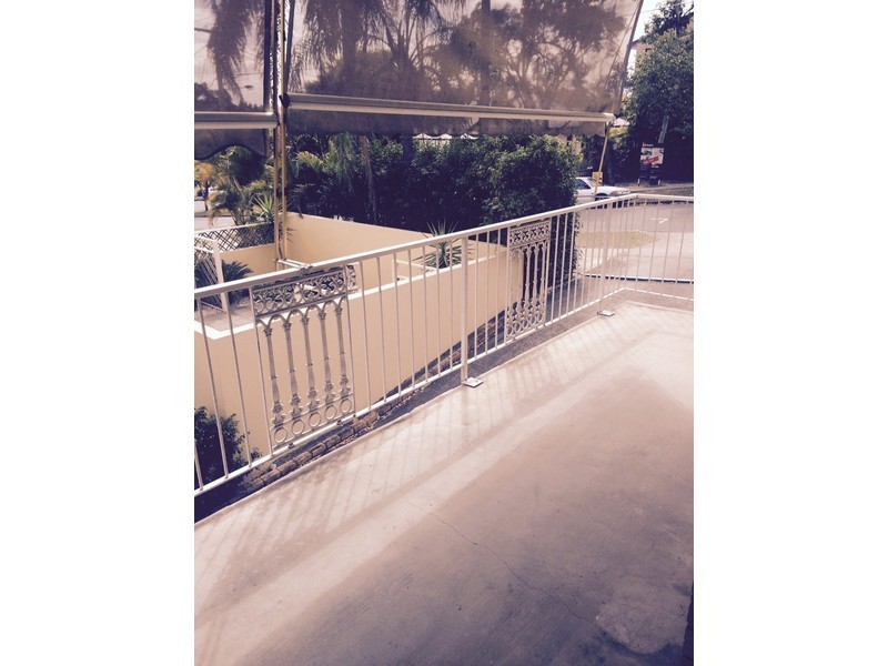 1/16 Kingsford Street, Auchenflower QLD 4066