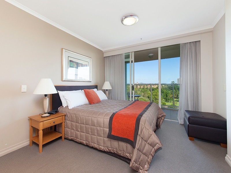 704/132 Alice Street, Brisbane City QLD 4000