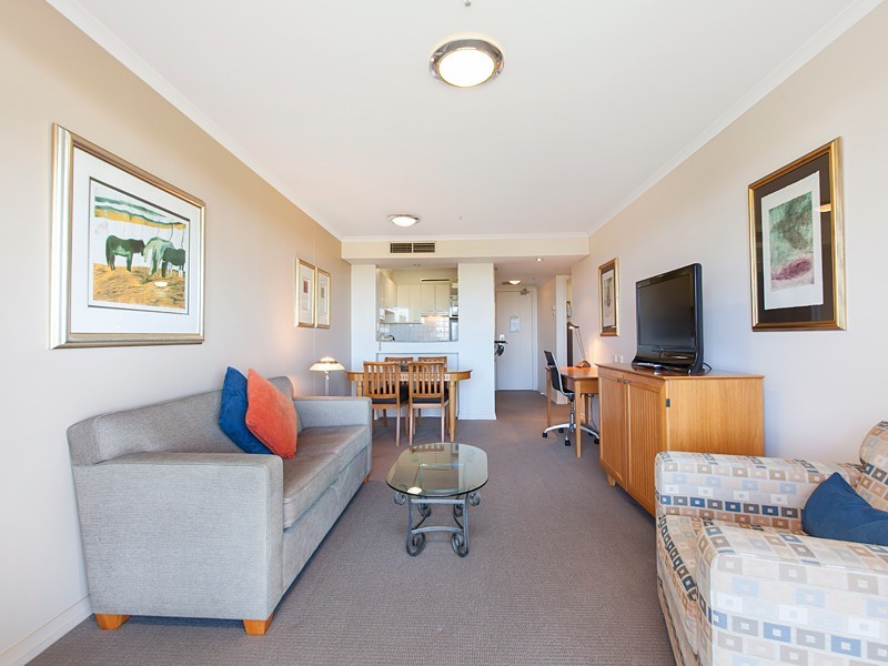 704/132 Alice Street, Brisbane City QLD 4000