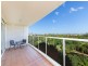 704/132 Alice Street, Brisbane City QLD 4000