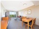 704/132 Alice Street, Brisbane City QLD 4000