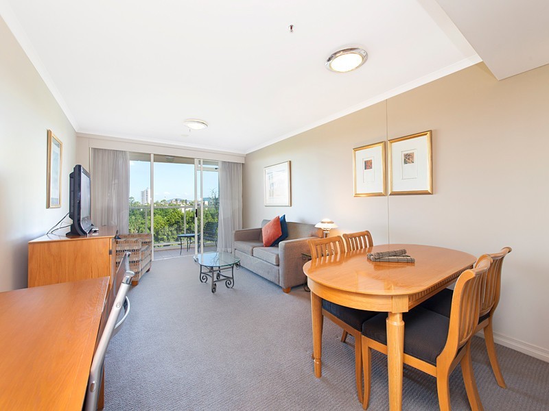 704/132 Alice Street, Brisbane City QLD 4000