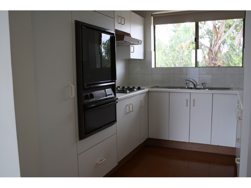 4/58 Kent Street, Hamilton QLD 4007