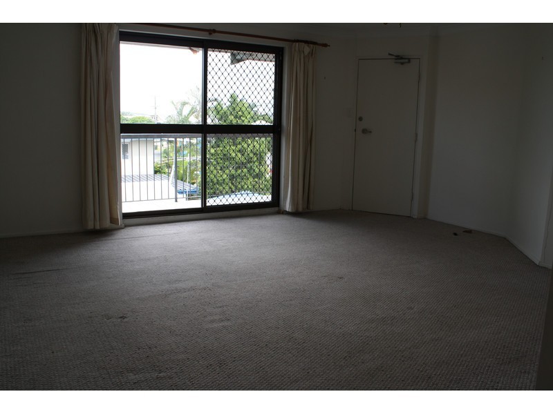 4/58 Kent Street, Hamilton QLD 4007