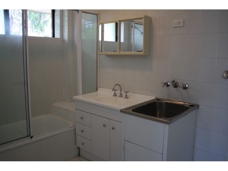 4/58 Kent Street, Hamilton QLD 4007