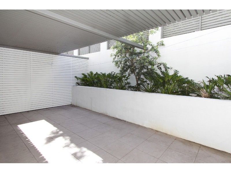 2/736 – 740 Ipswich Road, Annerley QLD 4103