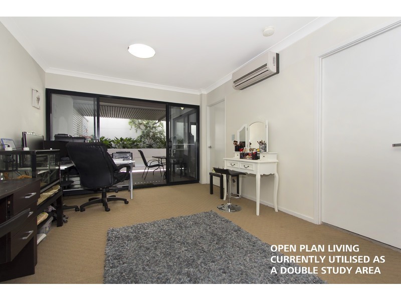 2/736 – 740 Ipswich Road, Annerley QLD 4103