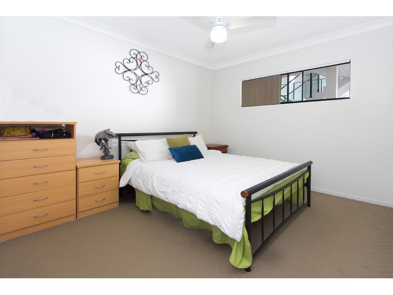 2/736 – 740 Ipswich Road, Annerley QLD 4103