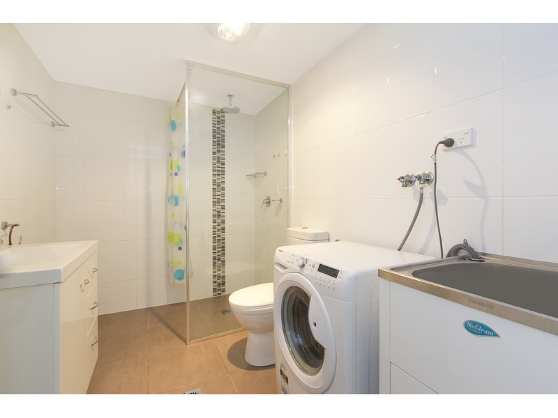 2/736 – 740 Ipswich Road, Annerley QLD 4103