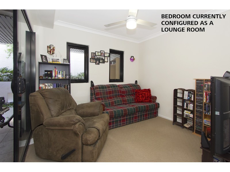 2/736 – 740 Ipswich Road, Annerley QLD 4103