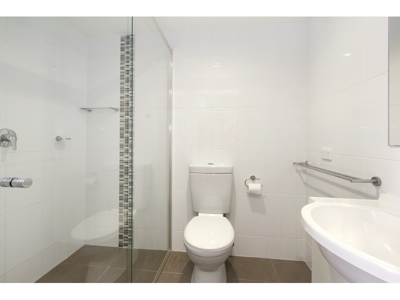 2/736 – 740 Ipswich Road, Annerley QLD 4103