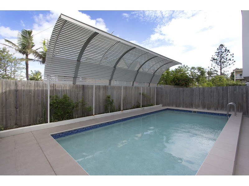 2/736 – 740 Ipswich Road, Annerley QLD 4103