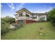 2 Braeside Terrace, Alderley QLD 4051