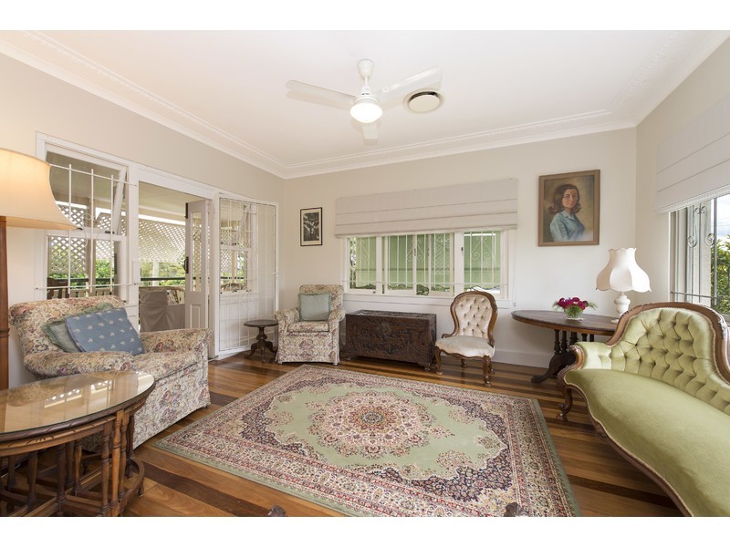 2 Braeside Terrace, Alderley QLD 4051