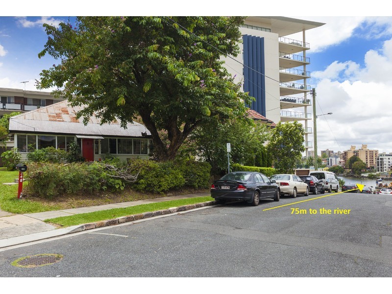 248 Wellington Road, East Brisbane QLD 4169