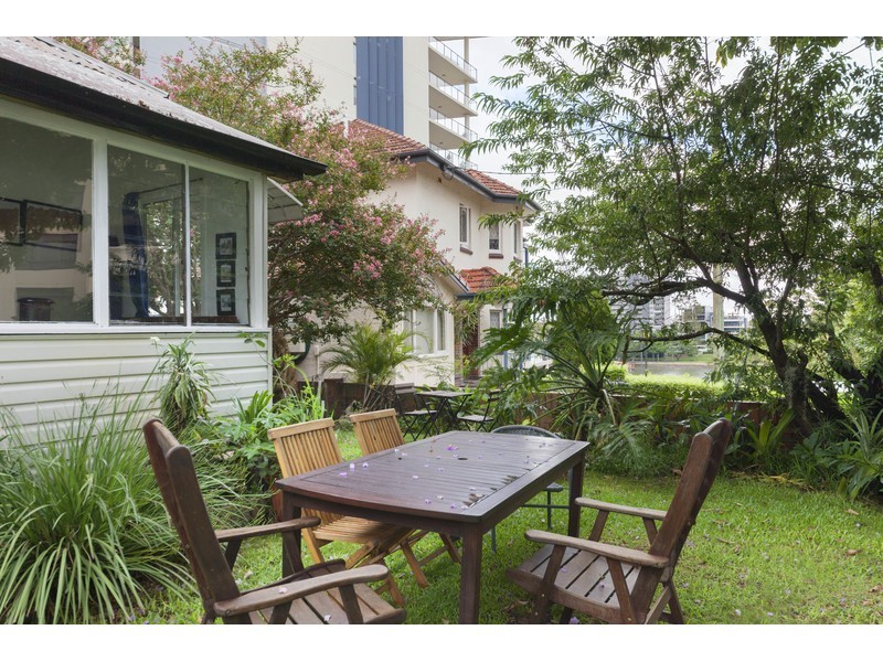 248 Wellington Road, East Brisbane QLD 4169