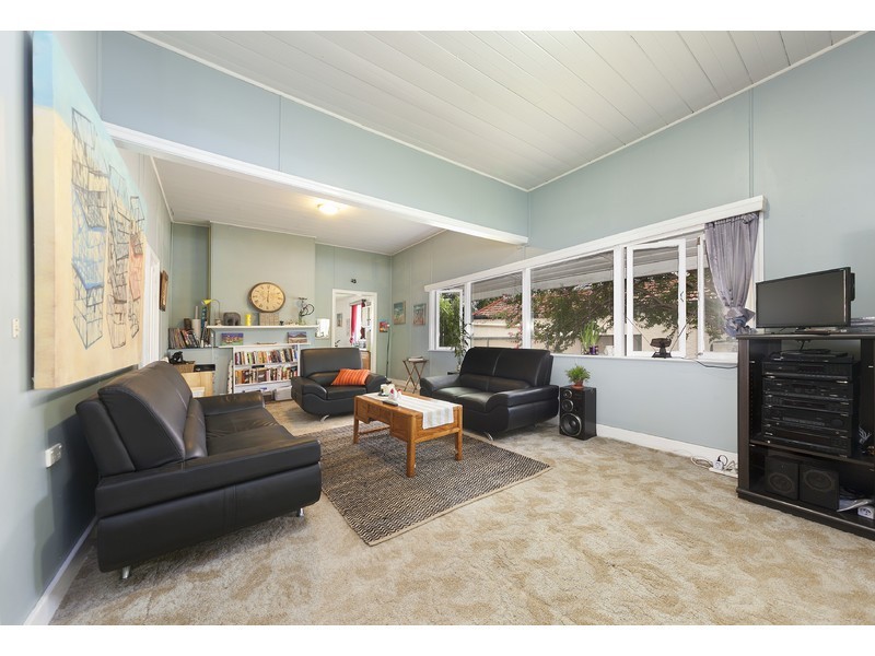 248 Wellington Road, East Brisbane QLD 4169