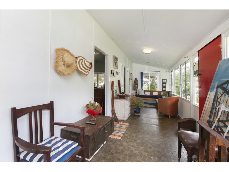 248 Wellington Road, East Brisbane QLD 4169