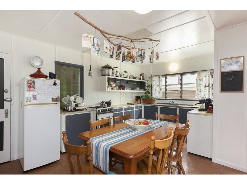 248 Wellington Road, East Brisbane QLD 4169