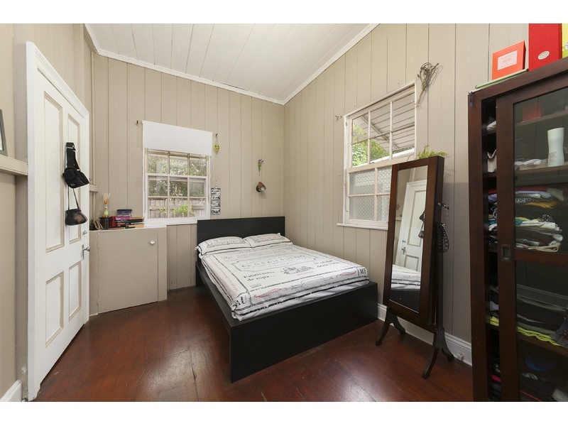 248 Wellington Road, East Brisbane QLD 4169