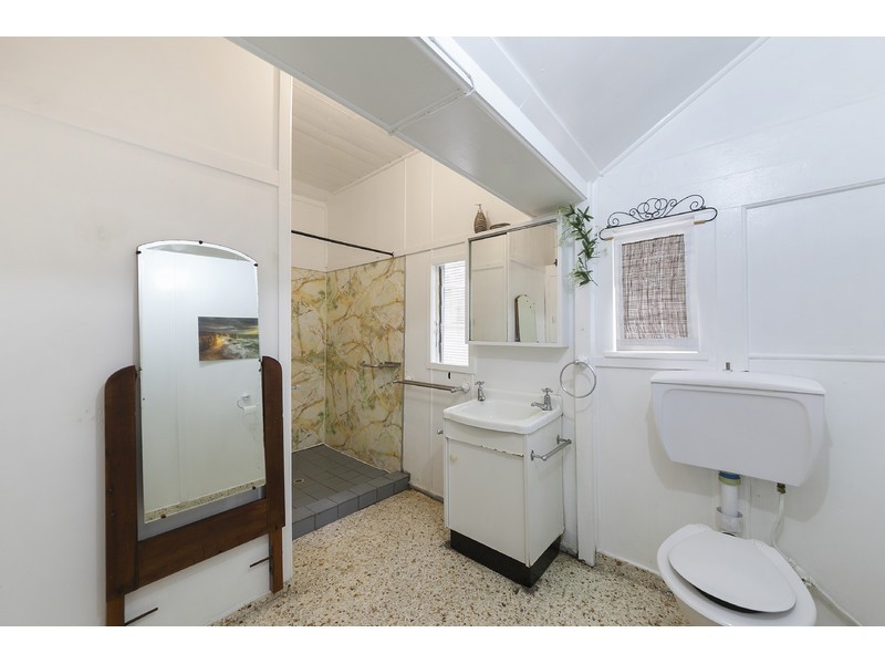 248 Wellington Road, East Brisbane QLD 4169