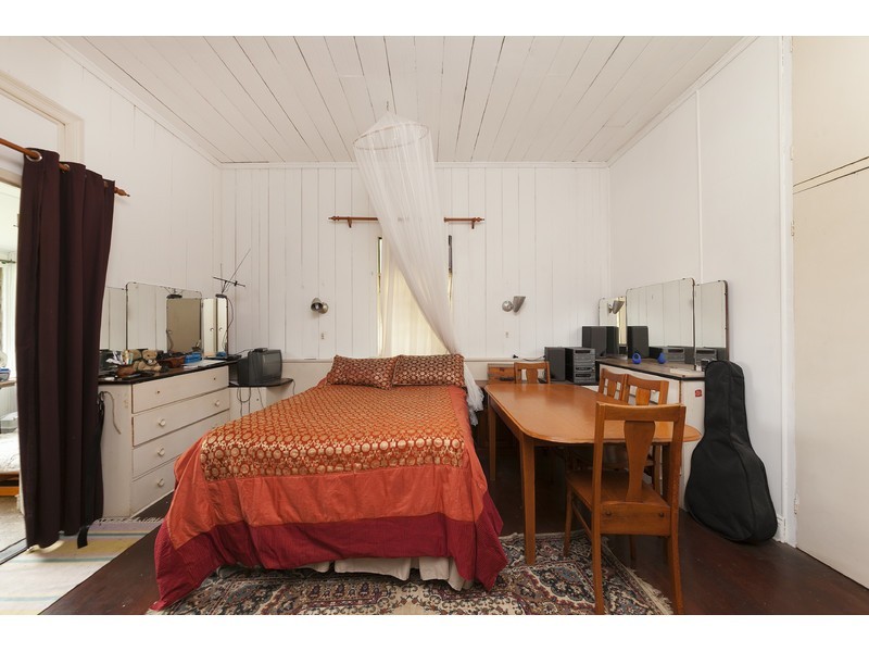 248 Wellington Road, East Brisbane QLD 4169