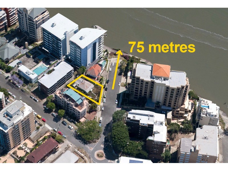 248 Wellington Road, East Brisbane QLD 4169