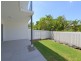 11 Stephens Street, Morningside QLD 4170