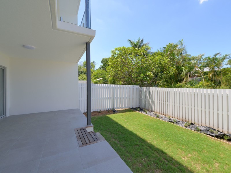 11 Stephens Street, Morningside QLD 4170