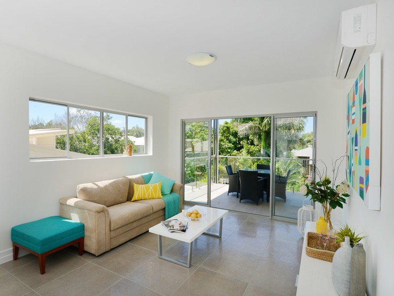 11 Stephens Street, Morningside QLD 4170