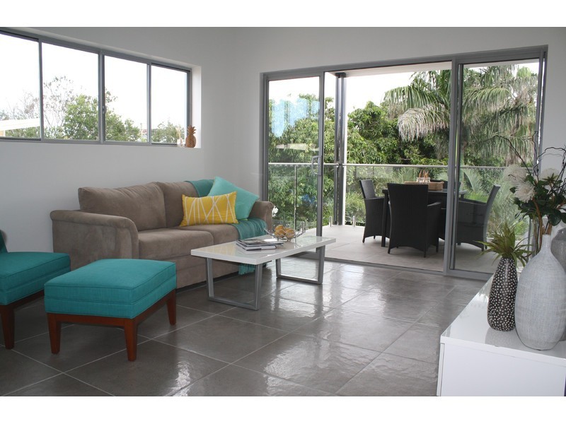 11 Stephens Street, Morningside QLD 4170