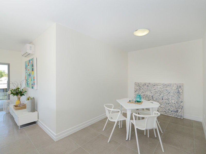 11 Stephens Street, Morningside QLD 4170