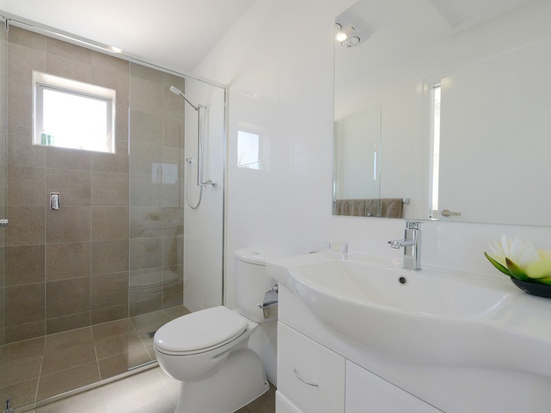 11 Stephens Street, Morningside QLD 4170