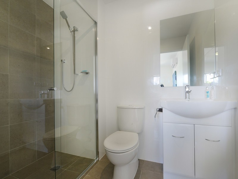 11 Stephens Street, Morningside QLD 4170