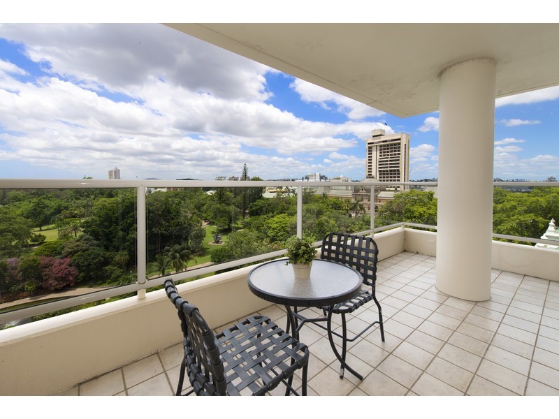 806/132 Alice Street, Brisbane City QLD 4000