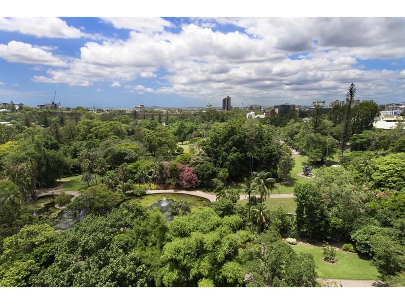 806/132 Alice Street, Brisbane City QLD 4000