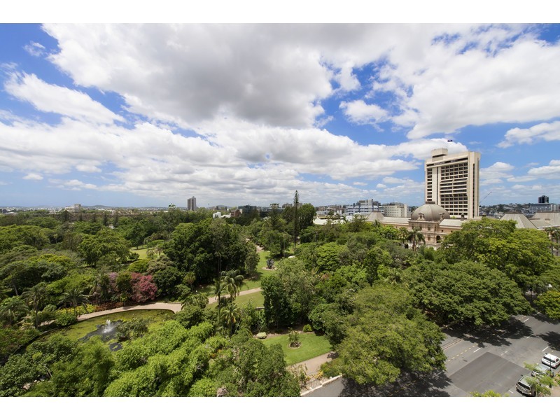 806/132 Alice Street, Brisbane City QLD 4000