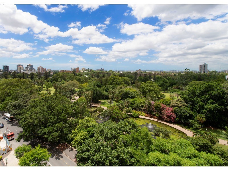 806/132 Alice Street, Brisbane City QLD 4000