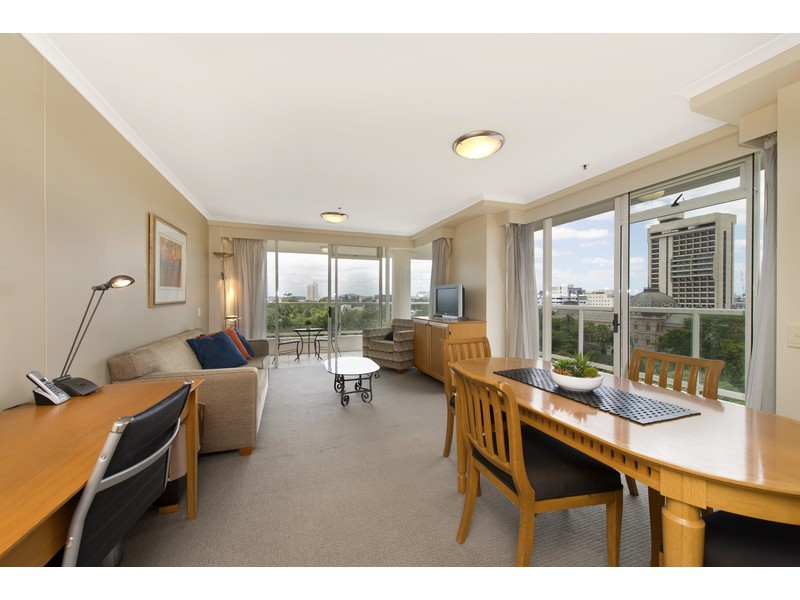 806/132 Alice Street, Brisbane City QLD 4000