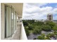806/132 Alice Street, Brisbane City QLD 4000