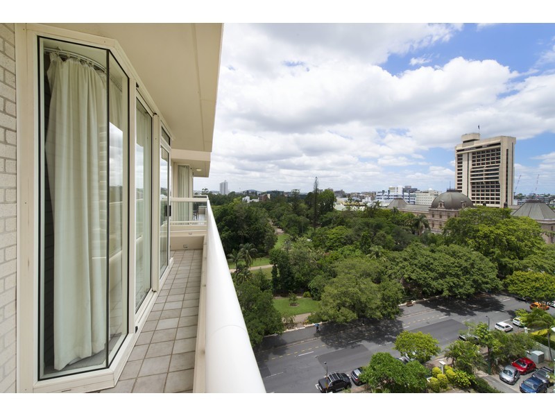 806/132 Alice Street, Brisbane City QLD 4000