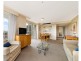 806/132 Alice Street, Brisbane City QLD 4000