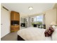 806/132 Alice Street, Brisbane City QLD 4000
