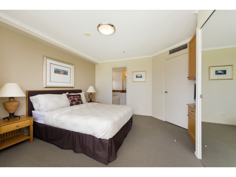 806/132 Alice Street, Brisbane City QLD 4000