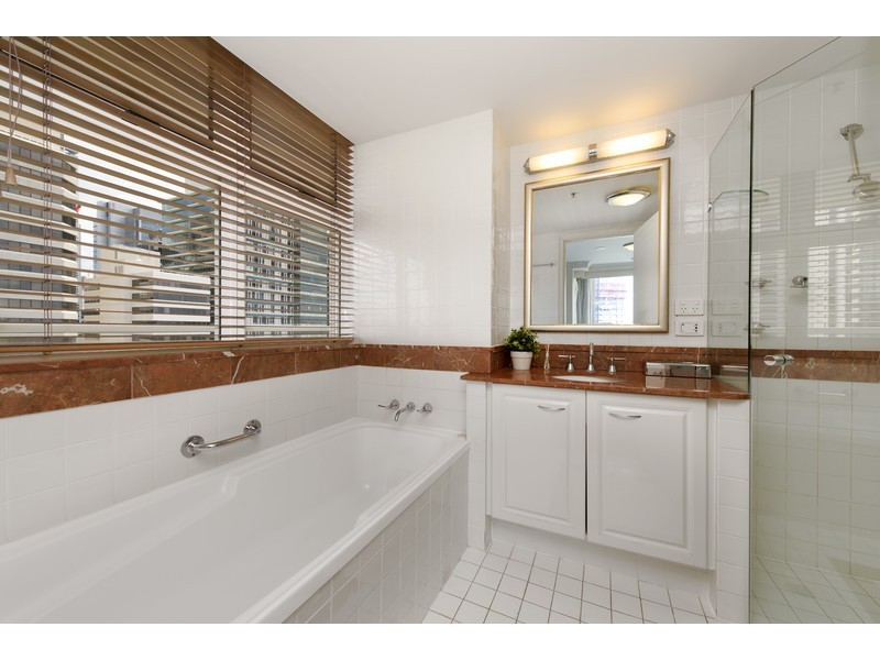 806/132 Alice Street, Brisbane City QLD 4000