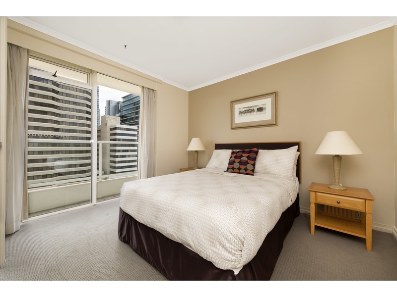 806/132 Alice Street, Brisbane City QLD 4000