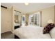 806/132 Alice Street, Brisbane City QLD 4000