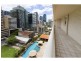 806/132 Alice Street, Brisbane City QLD 4000